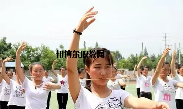 西鄉(xiāng)職業(yè)技術高中怎么樣、好不好