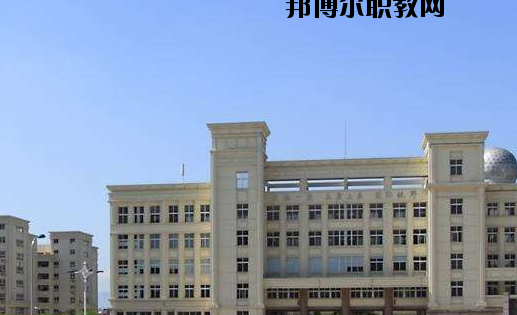 遂昌縣職業(yè)中等專業(yè)學(xué)校怎么樣，好不好