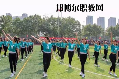 銅仁玉昆中等專(zhuān)業(yè)學(xué)校2020年報(bào)名條件、招生要求