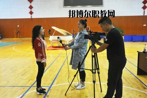 江口縣職業(yè)技術(shù)學(xué)校2020年報(bào)名條件、招生要求