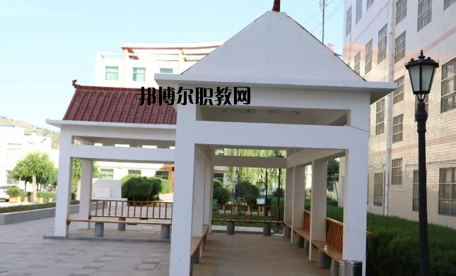 子洲職業(yè)教育中心2020年報名條件、招生要求、招生對象 