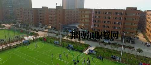 四川省資陽(yáng)雁江區(qū)職業(yè)技術(shù)學(xué)校2020年報(bào)名條件、招生要求、招生對(duì)象
