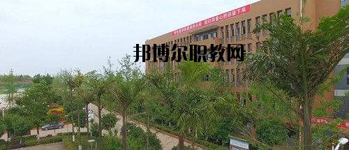 四川省資陽(yáng)雁江區(qū)職業(yè)技術(shù)學(xué)校2020年有哪些專(zhuān)業(yè)