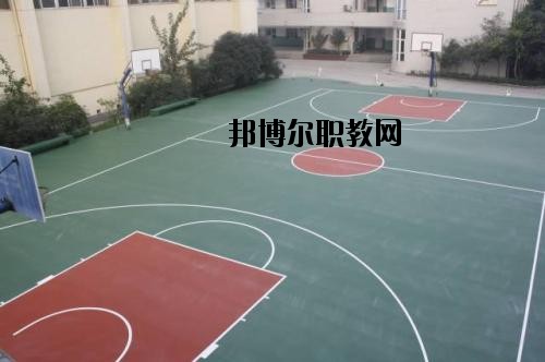 成都體育運動學校2020年報名條件、招生要求、招生對象