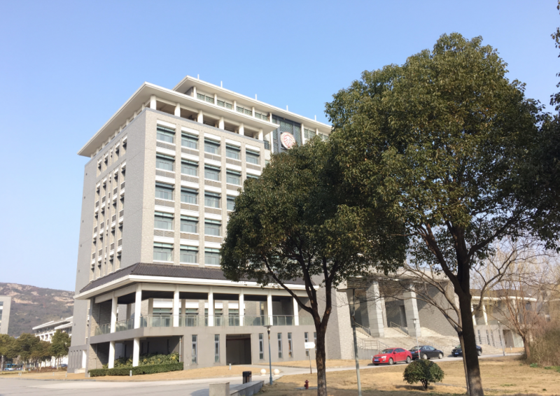 無錫曙光技工學(xué)校怎么樣、好不好