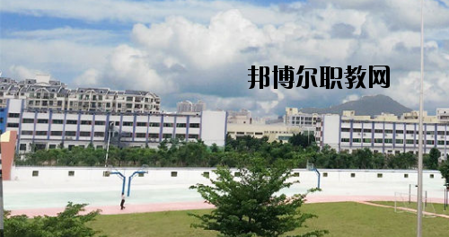 珠海斗門區(qū)新盈中等職業(yè)學(xué)校2020年報名條件、招生要求、招生對象