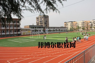 金平縣職業(yè)高級中學2020年報名條件、招生要求、招生對象
