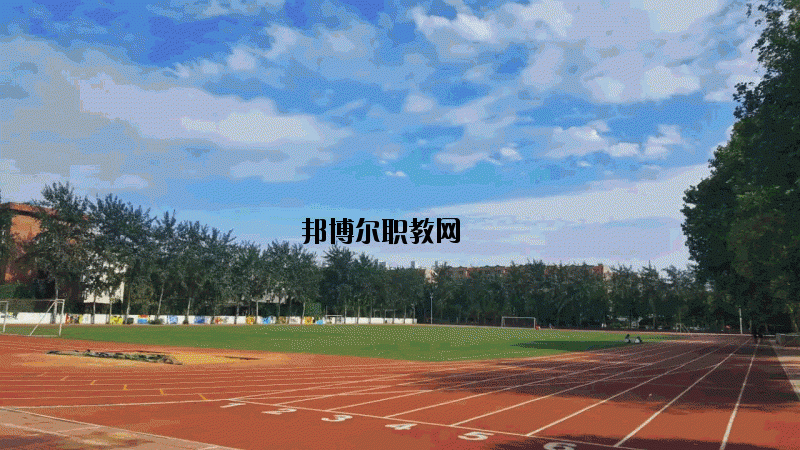 河北城鄉(xiāng)建設(shè)學(xué)校2020年招生錄取分數(shù)線