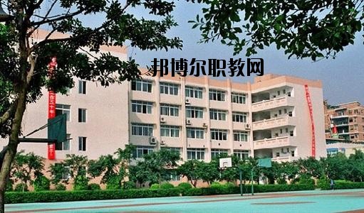 瀘州電子機(jī)械學(xué)校2020年報(bào)名條件、招生要求、招生對(duì)象