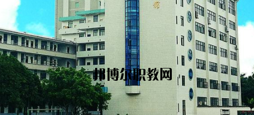 廣西銀行學(xué)校2020年報(bào)名條件、招生要求、招生對(duì)象 
