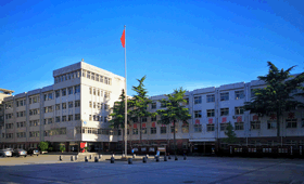 河北城鄉(xiāng)建設(shè)學(xué)校2020年報(bào)名條件、招生要求、招生對(duì)象