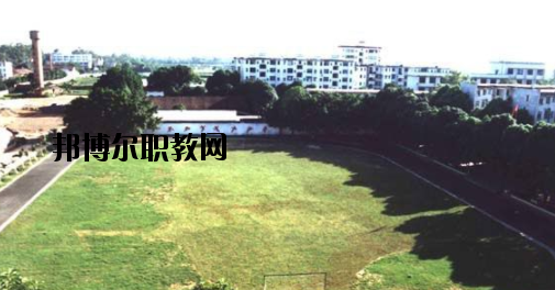 廣西銀行學校網(wǎng)站網(wǎng)址