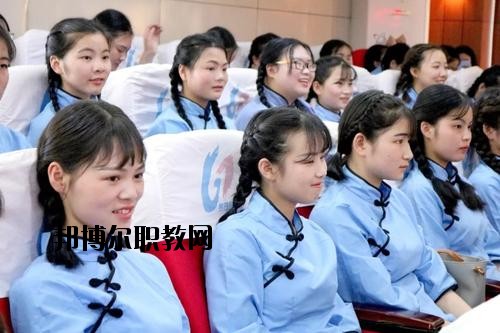 河南正陽職業(yè)中等專業(yè)學(xué)校怎么樣、好不好