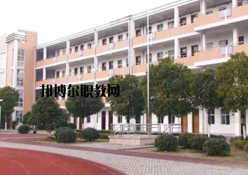 景德鎮(zhèn)體育運動學(xué)校2020年報名條件、招生要求、招生對象