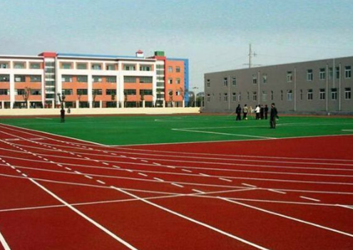 無錫科元技工學(xué)校怎么樣、好不好