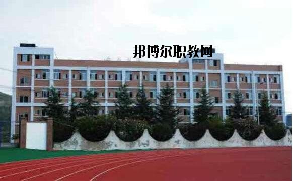 畢節(jié)職業(yè)技術(shù)高級中學(xué)2020年報名條件、招生要求、招生對象