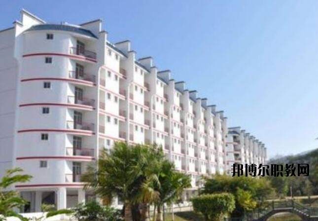 畢節(jié)職業(yè)技術(shù)高級中學地址在哪里