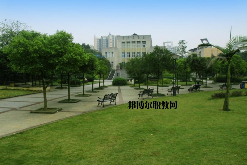 武穴理工中等專業(yè)學(xué)校怎么樣、好不好