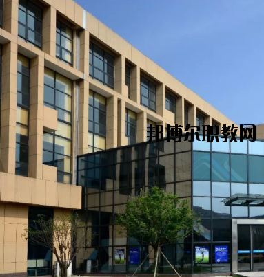 常州交通技工學(xué)校2020年報(bào)名條件、招生要求、招生對(duì)象