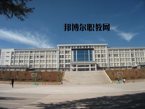 文山職業(yè)高級(jí)中學(xué)2020年報(bào)名條件、招生要求、招生對(duì)象