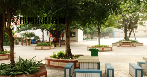 南寧中南理工職業(yè)技術(shù)學(xué)校2020年報(bào)名條件、招生要求、招生對(duì)象