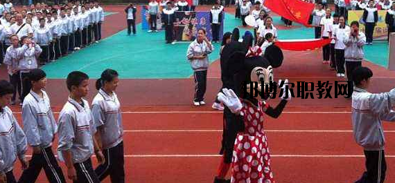 臺(tái)州技師學(xué)院怎么樣，好不好