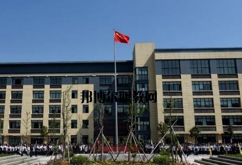 樂清柳市職業(yè)技術(shù)學(xué)校怎么樣、好不好