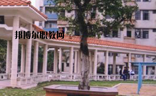 佛山順德區(qū)中等專業(yè)學(xué)校怎么樣、好不好