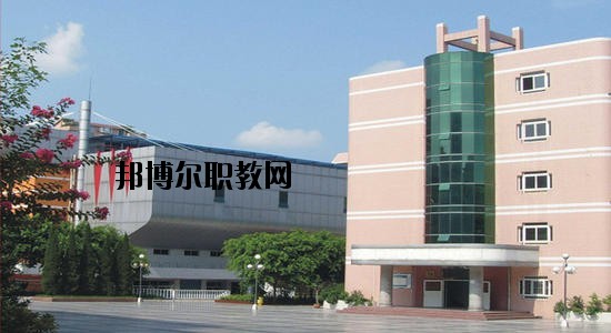 天柱縣中等職業(yè)技術(shù)學(xué)校怎么樣、好不好