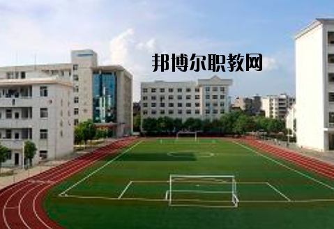 江西工程學校怎么樣、好不好