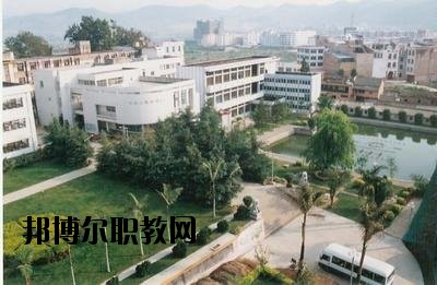 文山司法職業(yè)學(xué)校2020年報(bào)名條件、招生要求、招生對(duì)象