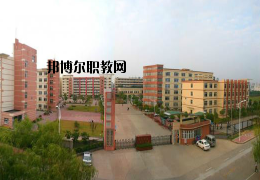 江西電子信息工程學(xué)校2020年報名條件、招生要求、招生對象