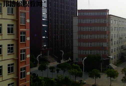 江西電子信息工程學(xué)校怎么樣、好不好