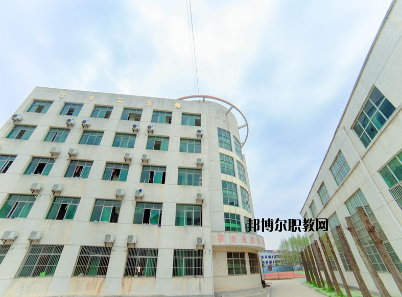 黃岡技師學院2020年報名條件、招生要求、招生對象