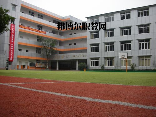 四川音樂學(xué)院附屬中等音樂學(xué)校2020年報(bào)名條件、招生要求、招生對象
