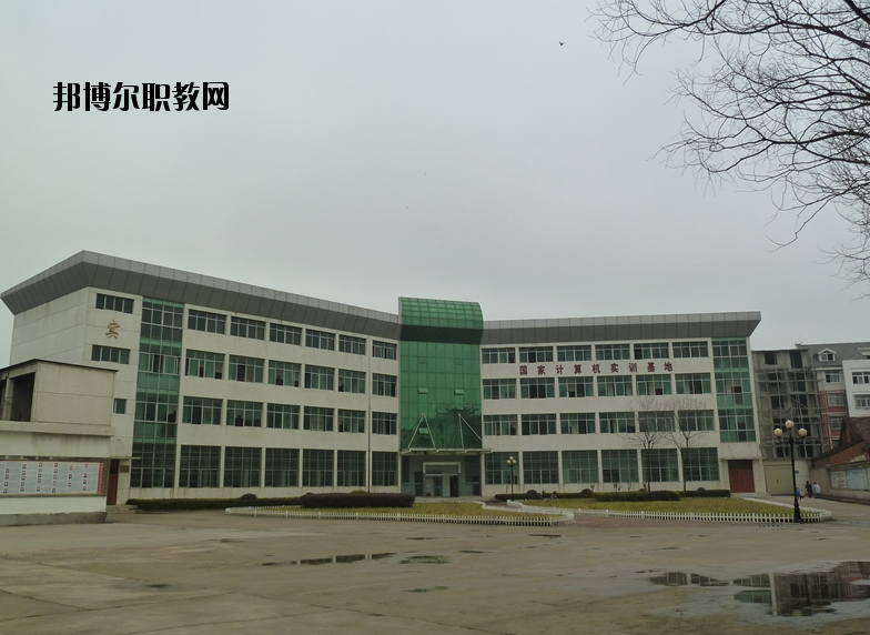 黃岡技師學院怎么樣、好不好