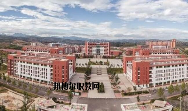 畢節(jié)農(nóng)業(yè)學(xué)校2020年報(bào)名條件、招生要求、招生對(duì)象
