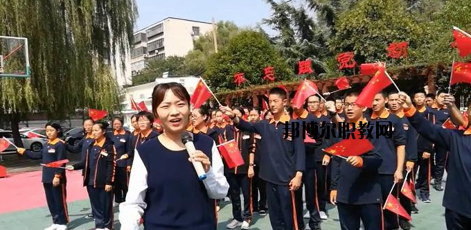 河南團(tuán)校學(xué)校怎么樣、好不好