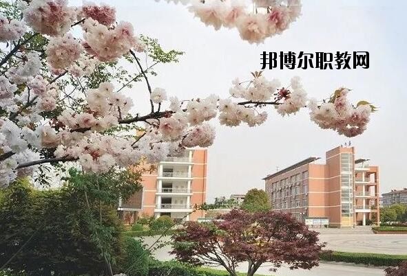 桐鄉(xiāng)衛(wèi)生學(xué)校2020年報(bào)名條件、招生要求、招生對(duì)象