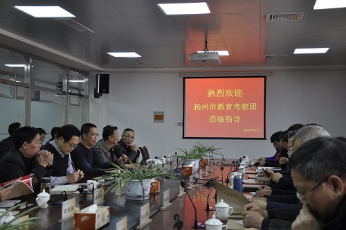 江蘇江陰中等專(zhuān)業(yè)學(xué)校2020年招生辦聯(lián)系電話