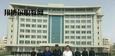 甘肅華工科技技工學(xué)校2020年學(xué)費、收費多少