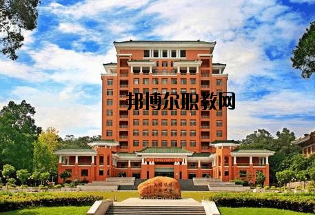 麻城宋埠職業(yè)高級中學(xué)怎么樣、好不好