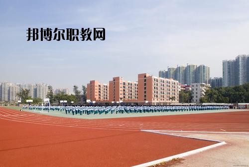 成都經(jīng)濟(jì)技術(shù)學(xué)校2020年報(bào)名條件、招生要求、招生對(duì)象
