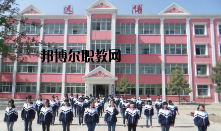 武威遠博技工學(xué)校怎么樣、好不好