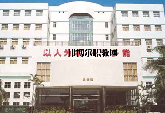 汕頭工藝美術(shù)學(xué)校怎么樣、好不好