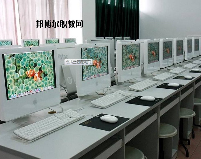 商丘商貿(mào)學(xué)校學(xué)校怎么樣、好不好
