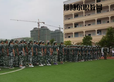 江西撫州創(chuàng)新學(xué)校2020年報名條件、招生要求、招生對象 