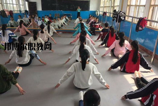 永豐職業(yè)中等專業(yè)學校2020年有哪些專業(yè)