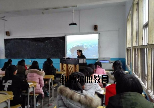 永豐職業(yè)中等專業(yè)學校怎么樣、好不好