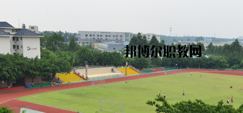 佛山南海區(qū)信息技術(shù)學(xué)校2020年報名條件、招生要求、招生對象